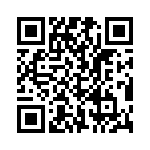 VE-J44-IY-B1 QRCode