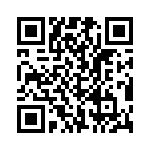 VE-J44-IZ-F1 QRCode