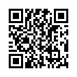 VE-J44-MW-F3 QRCode