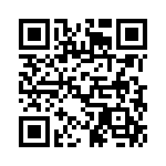 VE-J44-MX-F3 QRCode