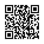 VE-J44-MX-S QRCode