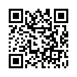 VE-J44-MZ-F3 QRCode