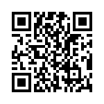 VE-J44-MZ-F4 QRCode