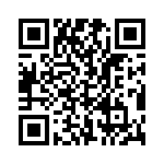 VE-J4B-CY-F4 QRCode