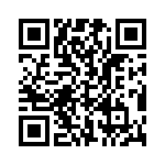 VE-J4B-CZ-F1 QRCode