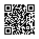 VE-J4B-EX-B1 QRCode