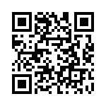 VE-J4B-EY QRCode