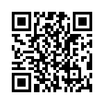 VE-J4B-EZ-S QRCode