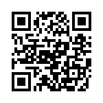 VE-J4B-IW-F1 QRCode