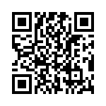 VE-J4B-MW-F2 QRCode