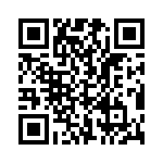 VE-J4B-MX-F1 QRCode