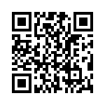 VE-J4B-MX-S QRCode