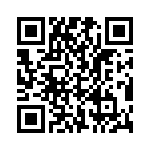 VE-J4B-MY-F1 QRCode