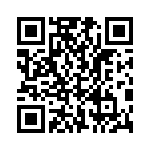 VE-J4B-MY QRCode