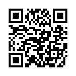 VE-J4D-CX-F2 QRCode