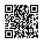 VE-J4D-CY-F1 QRCode