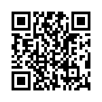 VE-J4D-CY-S QRCode