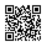 VE-J4D-CZ-F3 QRCode