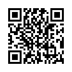 VE-J4D-EW-B1 QRCode