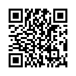 VE-J4D-EW-F3 QRCode