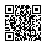 VE-J4D-EW-S QRCode