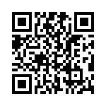 VE-J4D-EY-S QRCode