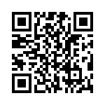 VE-J4D-EZ-S QRCode