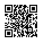 VE-J4D-IW-B1 QRCode