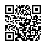 VE-J4D-IZ-F2 QRCode