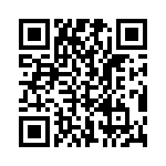 VE-J4D-MY-F1 QRCode