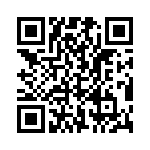 VE-J4D-MZ-F3 QRCode