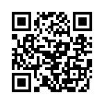 VE-J4F-CW-F1 QRCode