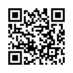 VE-J4F-CW-F2 QRCode