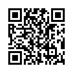 VE-J4F-CX-F4 QRCode