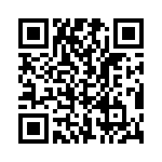 VE-J4F-CY-F3 QRCode