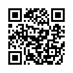 VE-J4F-CZ-S QRCode