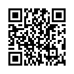 VE-J4F-EW-S QRCode