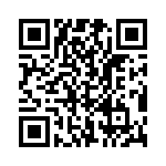 VE-J4F-EZ-F3 QRCode