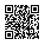 VE-J4F-EZ-S QRCode