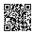 VE-J4F-IW-F2 QRCode