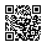 VE-J4F-IY-F3 QRCode