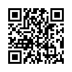 VE-J4F-IZ-F3 QRCode