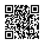 VE-J4F-MX-B1 QRCode