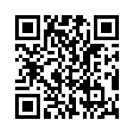 VE-J4F-MX-F2 QRCode