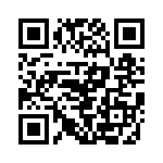 VE-J4F-MX-F3 QRCode