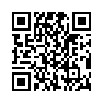 VE-J4F-MY-B1 QRCode