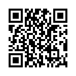 VE-J4F-MY-F1 QRCode