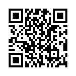 VE-J4F-MZ-B1 QRCode