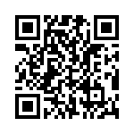 VE-J4H-CX-B1 QRCode