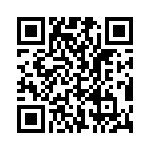 VE-J4H-CX-F4 QRCode